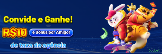App 686bet para Android e iOS - download grátis