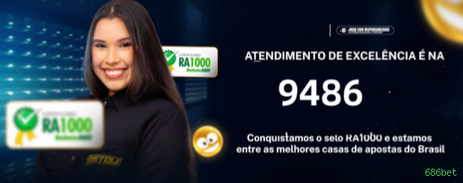 686bet App Android