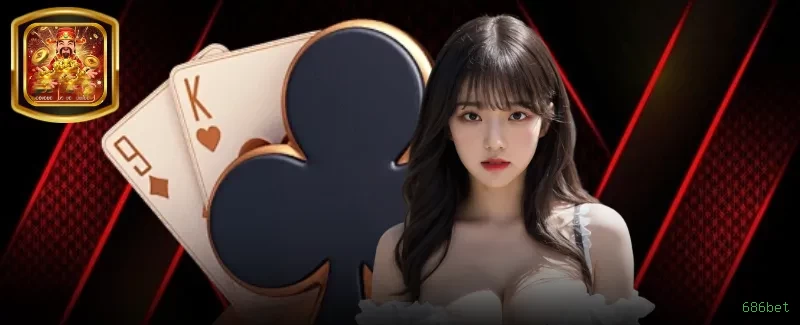 Cadastro rápido e seguro na 686bet