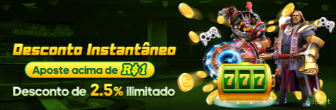 686bet App Versões