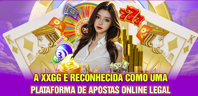 Download gratuito do app da 686bet