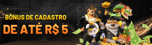 Plataforma completa da 686bet com todos os jogos