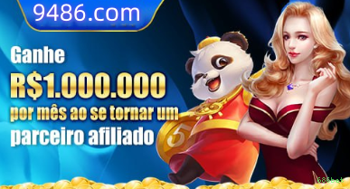 Plataforma 686bet - cassino e apostas