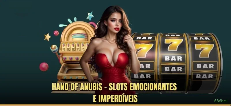 Slots 686bet - Sweet Bonanza e caça-níqueis populares