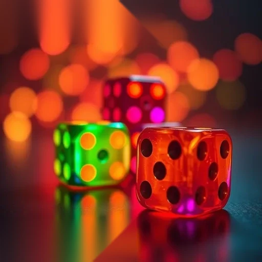 Vantagens exclusivas 686bet para jogadores brasileiros - São Paulo, Rio, BH