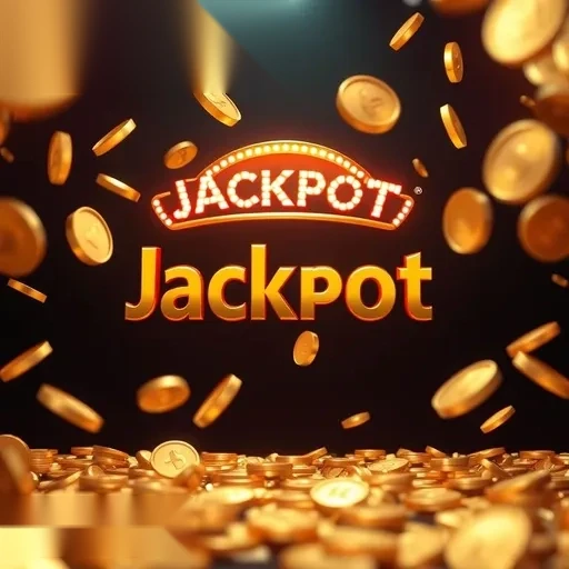 Estatísticas de bônus da 686bet em São Paulo, Rio de Janeiro e Brasília