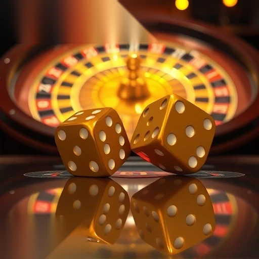 686bet bônus R$5.000 + 500 giros - Rollover 35x, prazo 30 dias, 38% taxa conversão