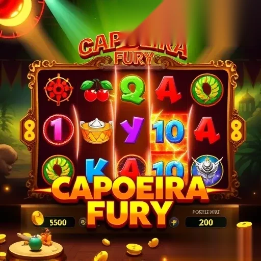686bet slots no app