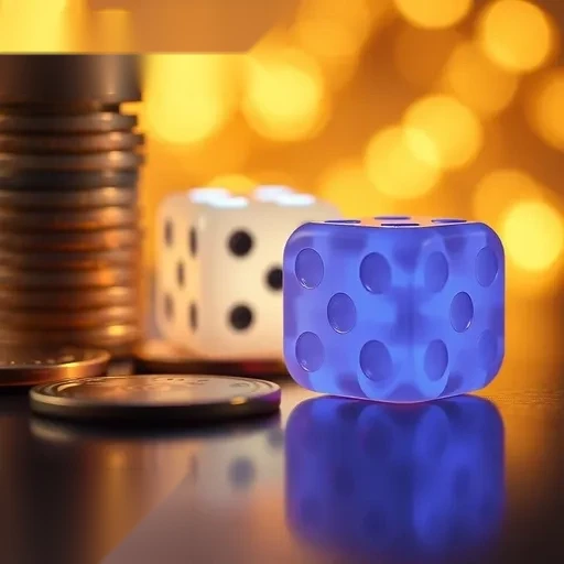 FAQ 686bet Brasil - Perguntas frequentes sobre bônus, PIX, RTP, APP mobile e VIP