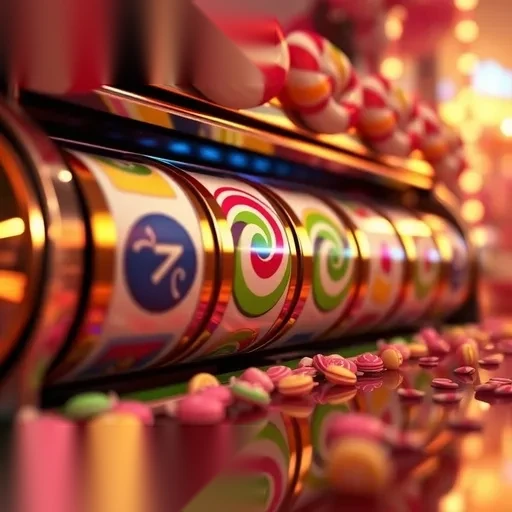 Catálogo 686bet 3.100+ jogos - Pragmatic Play, Evolution, NetEnt