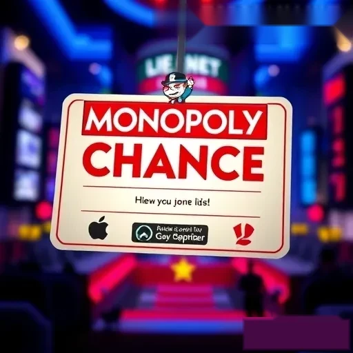 Aplicativo móvel 686bet para iOS e Android