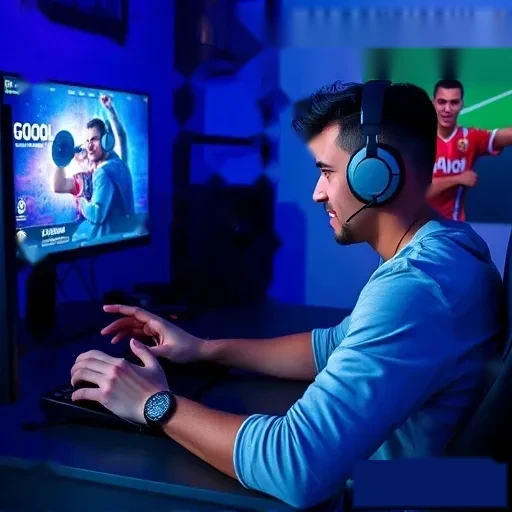 Aviator - Crash game popular na 686bet