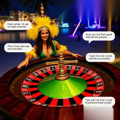 Starlight Princess - Slot game com multiplicadores na 686bet