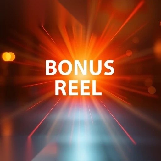 Grandes vencedores 686bet de São Paulo, Rio de Janeiro, Belo Horizonte - Saques PIX confirmados