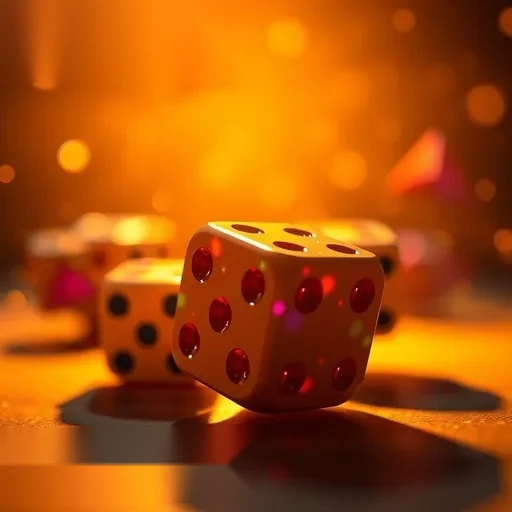 686bet APP mobile iOS Android - 187 mil downloads São Paulo Rio BH