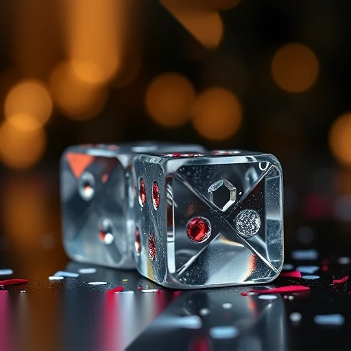 686bet PIX instantâneo Brasil - Depósito e saque em minutos 24/7