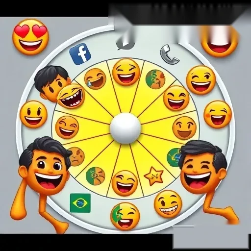 Bônus boas-vindas 686bet R$100