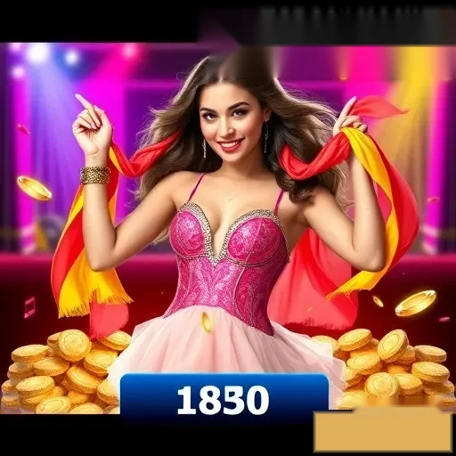 Depósito PIX 686bet