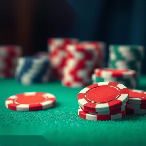 Jogo responsável 686bet - Ferramentas de controle, limites, auto-exclusão, suporte CVV 188