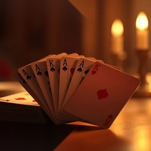 Tabela RTP verificado dos top 15 jogos mais populares 686bet - Gates of Olympus, Fortune Tiger, Aviator