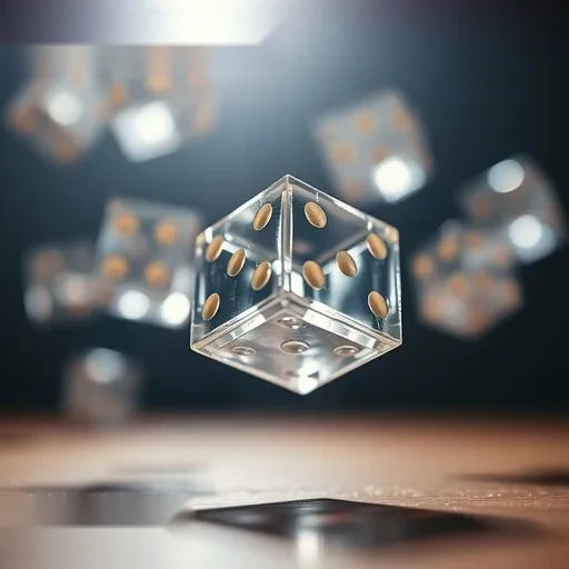 686bet segurança SSL 256-bit - Licença Curaçao, eCOGRA, GLI certificado