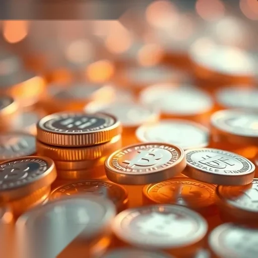 Estatísticas 686bet 2025–2026 - 120 mil jogadores ativos, R$72.5M pagos, RTP 96.52%