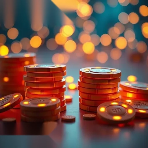 686bet suporte 24/7 português Brasil - 47 atendentes brasileiros chat ao vivo